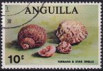 Obrázek k výrobku 52498 - 1966, Bermudy, 0197, 20 let UNESCO: Symbol vědy ⊙