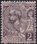 Obrázek k výrobku 53499 - 1978, Andorra (Španělská pošta), 0117, 700 let smlouvy z Paréage ⊙