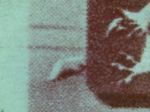 Obrázek k výrobku 54722 - 1945, ČSR II, 0365BDV, Výplatní známka: Bratislavské vydání ⊙