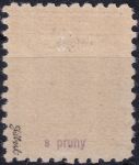 Obrázek k výrobku 54973 - 1928, ČSR I, 0218, Výplatní známka: Hrady, krajiny, města - Orava ✶