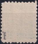 Obrázek k výrobku 54986 - 1929, ČSR I, 0221, Výplatní známka: Hrady, krajiny, města - Pernštejn ✶ o L
